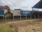 RUMO HPT-032828-6